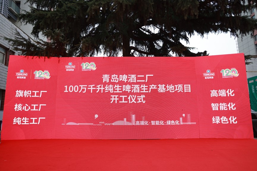 1698978916258021920.jpg
