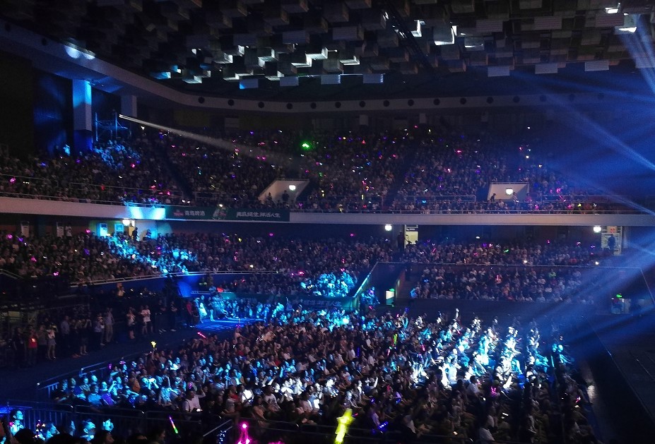 青岛纯生——石家庄李宗盛演唱会1.jpg