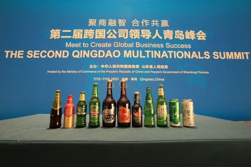 啤酒之都5.jpg