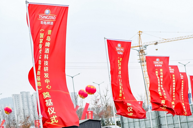 微信图片_20211105154600.jpg