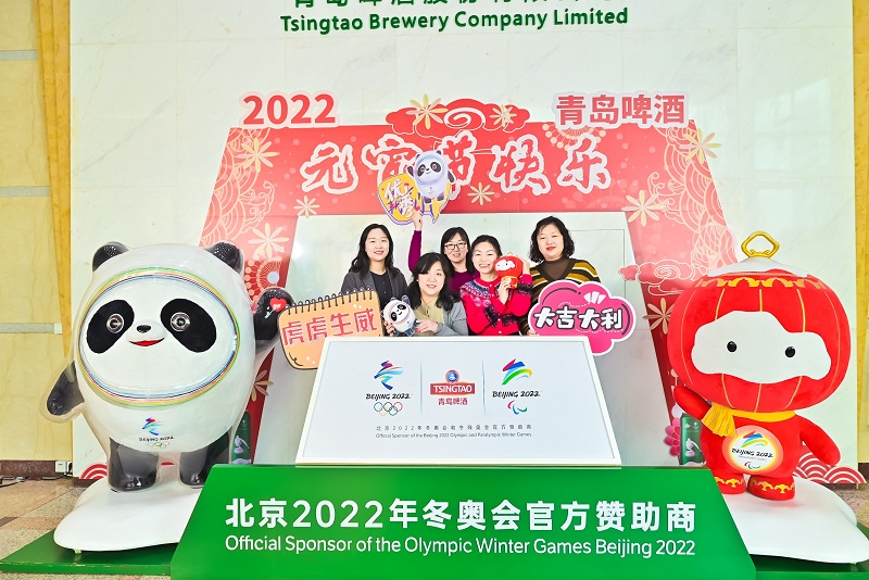 春联7.jpg