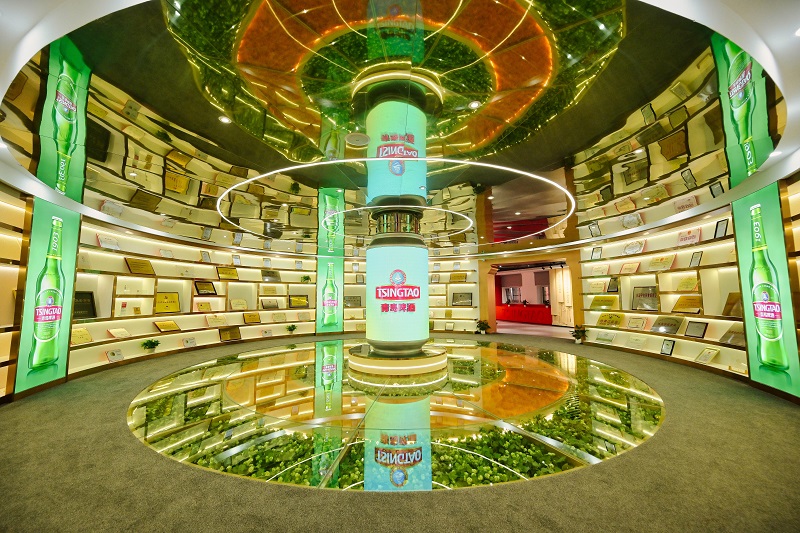 党建馆3.jpg